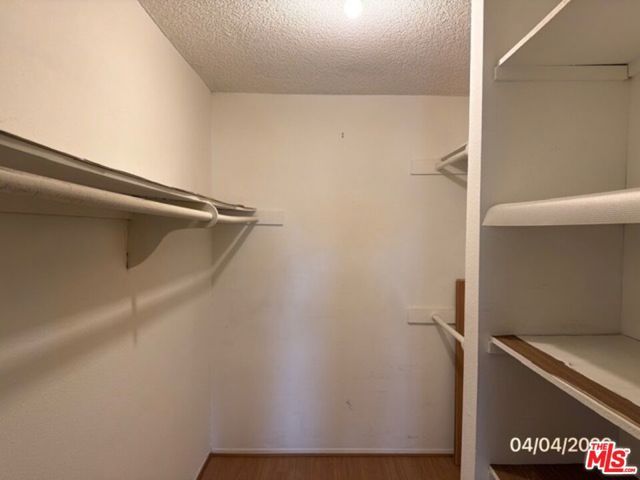 525 S Ardmore Avenue 242, Los Angeles, CA 90020