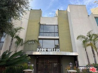 525 S Ardmore Avenue 242, Los Angeles, CA 90020