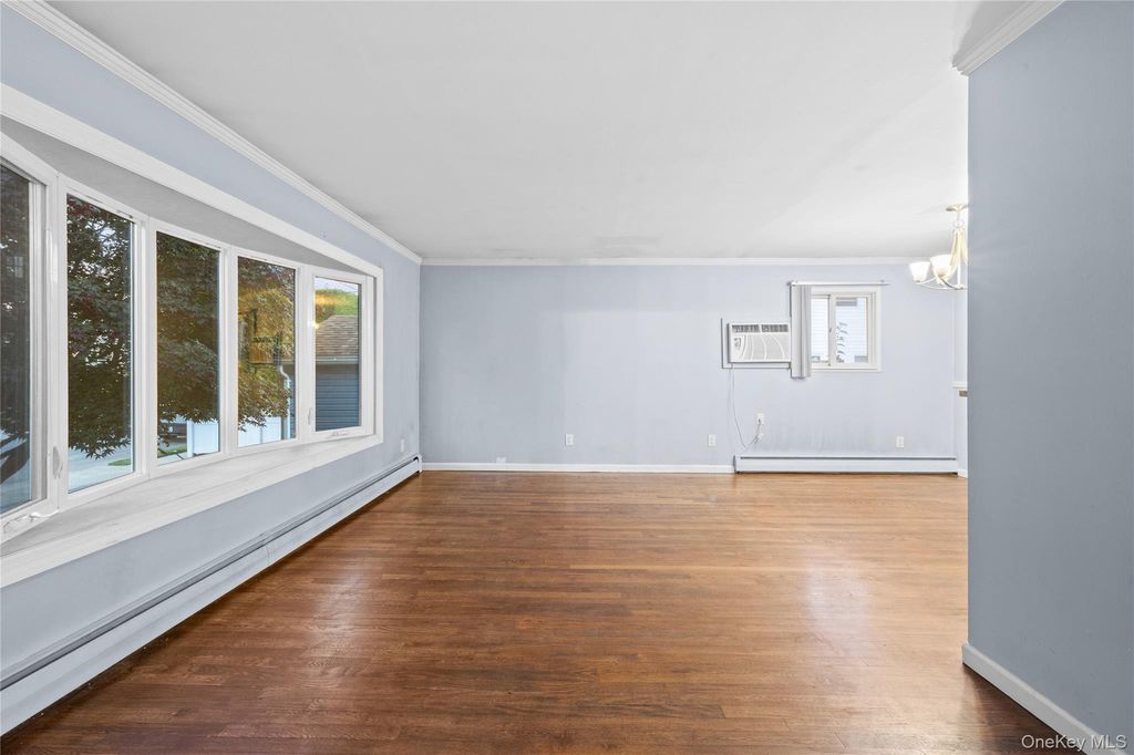 83 S 3rd Street, Bethpage, NY 11714 — photo 3