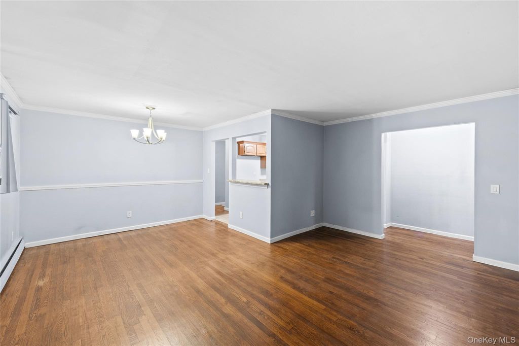 83 S 3rd Street, Bethpage, NY 11714 — photo 4