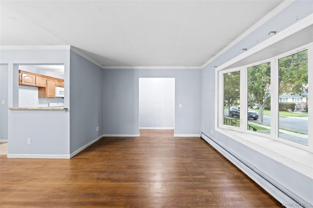 83 S 3rd Street, Bethpage, NY 11714 — photo 5