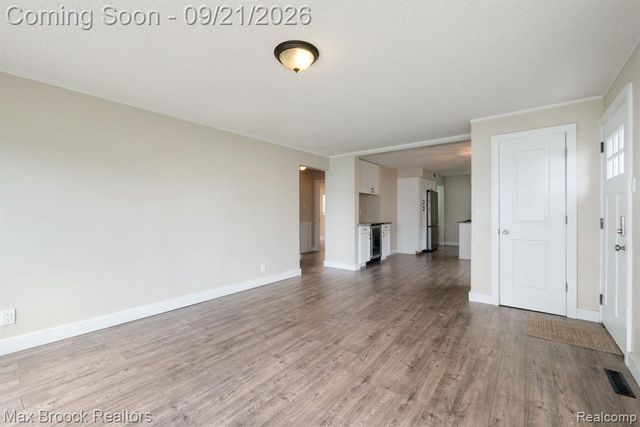 4151 Bluebird Drive, Commerce Twp, MI 48382