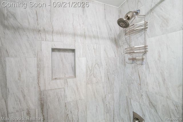 4151 Bluebird Drive, Commerce Twp, MI 48382