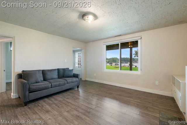 4151 Bluebird Drive, Commerce Twp, MI 48382