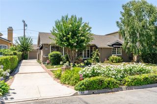 152 W Pamela Road, Arcadia, CA 91007