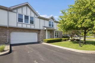 18141 Eagle Drive, Tinley Park, IL 60477