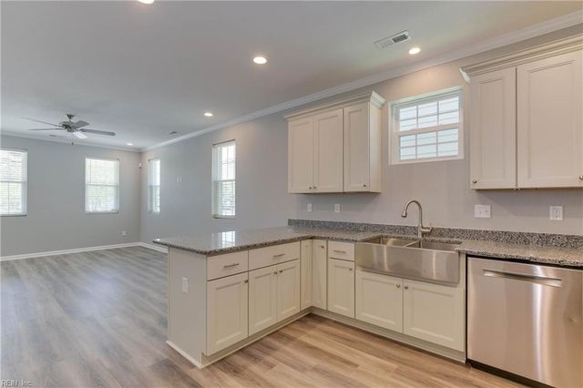 1509 Tidewater DR, Norfolk, VA 23504