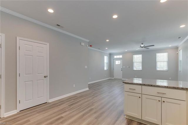 1509 Tidewater DR, Norfolk, VA 23504