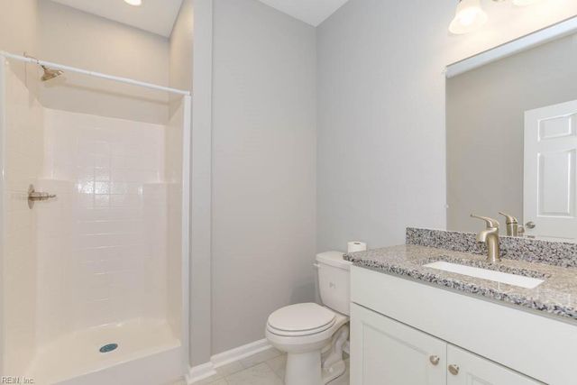 1509 Tidewater DR, Norfolk, VA 23504