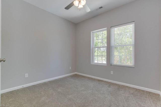 1509 Tidewater DR, Norfolk, VA 23504