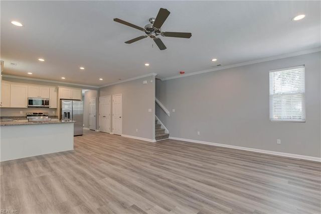 1509 Tidewater DR, Norfolk, VA 23504