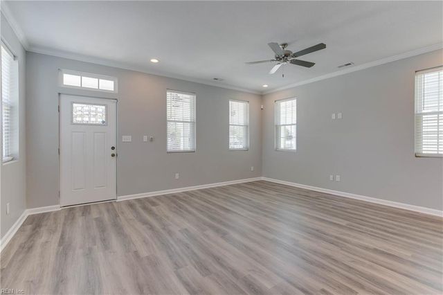 1509 Tidewater DR, Norfolk, VA 23504