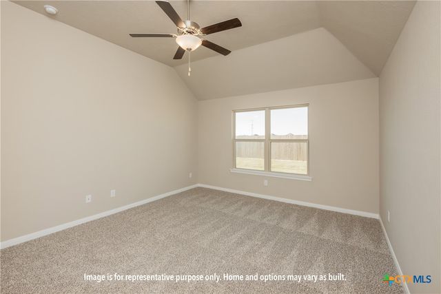 5506 Abana Drive, Killeen, TX 76549