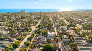 1244 Wilbur Ave, San Diego, CA 92109