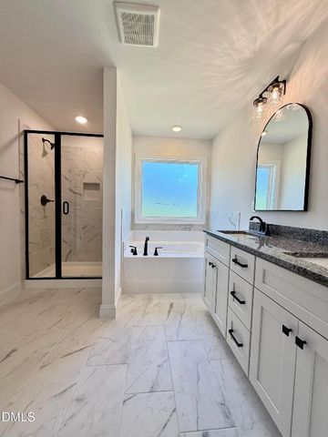 2065 Hayes Road, Spring Hope, NC 27882