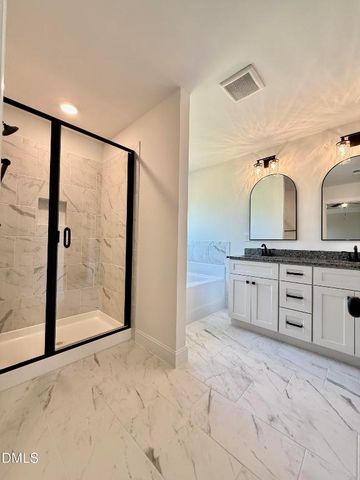 2065 Hayes Road, Spring Hope, NC 27882