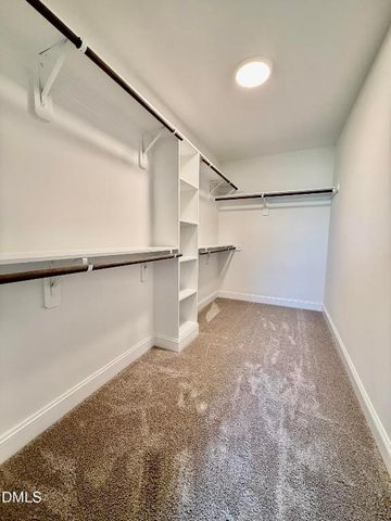 2065 Hayes Road, Spring Hope, NC 27882