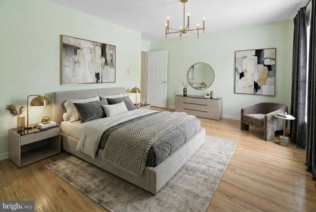 2414 CHURCH RD, Cinnaminson, NJ 08077