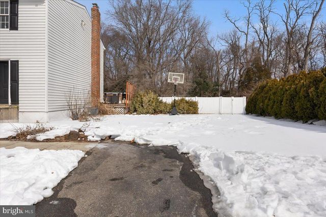 2414 CHURCH RD, Cinnaminson, NJ 08077