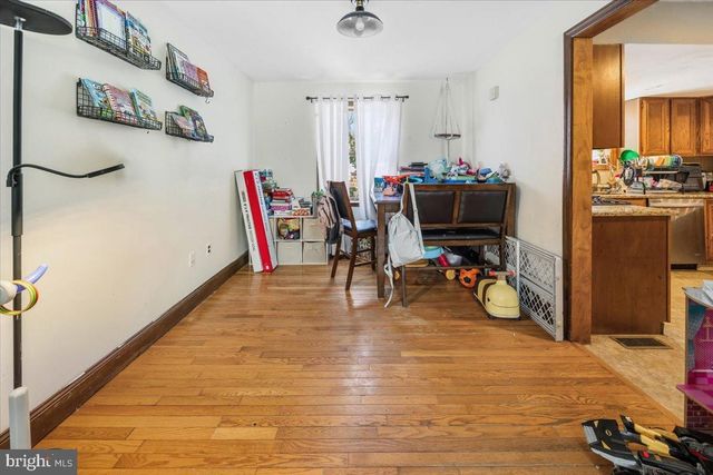 2414 CHURCH RD, Cinnaminson, NJ 08077