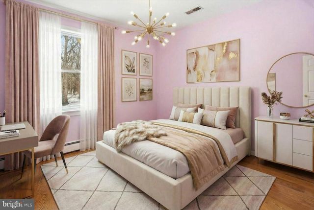 2414 CHURCH RD, Cinnaminson, NJ 08077