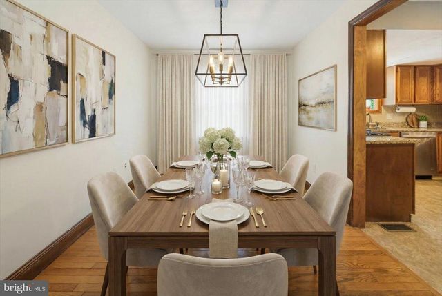 2414 CHURCH RD, Cinnaminson, NJ 08077