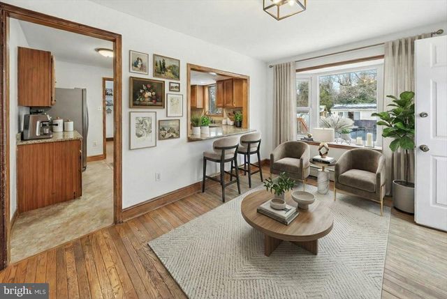 2414 CHURCH RD, Cinnaminson, NJ 08077