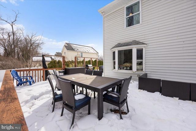 2414 CHURCH RD, Cinnaminson, NJ 08077