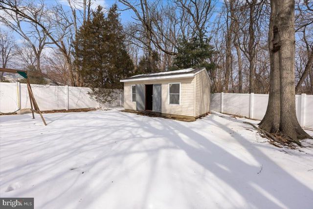 2414 CHURCH RD, Cinnaminson, NJ 08077