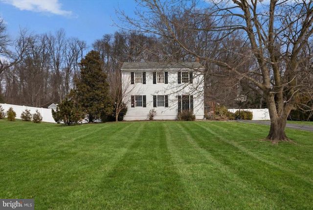 2414 CHURCH RD, Cinnaminson, NJ 08077