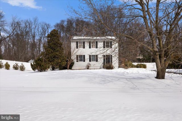 2414 CHURCH RD, Cinnaminson, NJ 08077