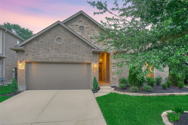 204 Forest Peak Way, Montgomery, TX 77316