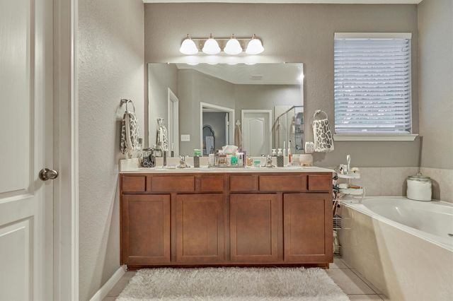 204 Forest Peak Way, Montgomery, TX 77316