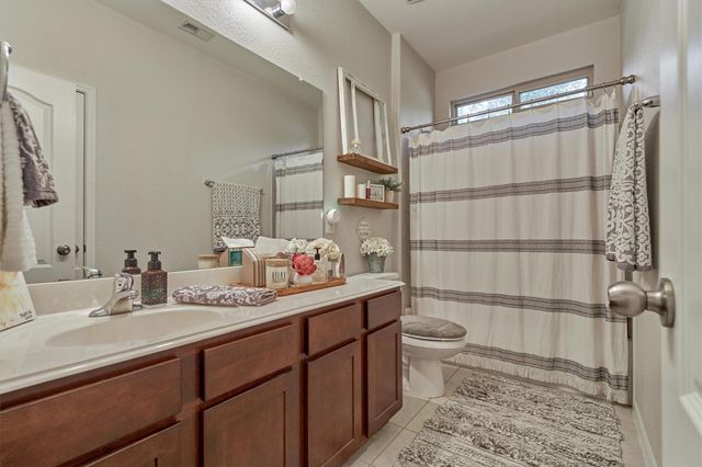 204 Forest Peak Way, Montgomery, TX 77316