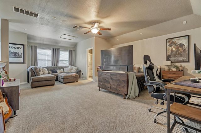 204 Forest Peak Way, Montgomery, TX 77316