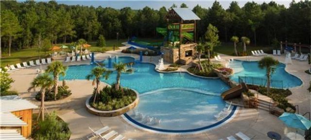 204 Forest Peak Way, Montgomery, TX 77316