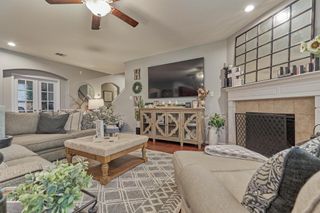 204 Forest Peak Way, Montgomery, TX 77316