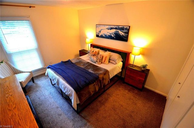 1905 Alyssum Place, Winston-salem, NC 27127