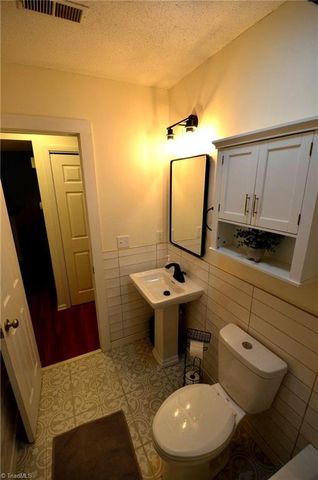 1905 Alyssum Place, Winston-salem, NC 27127