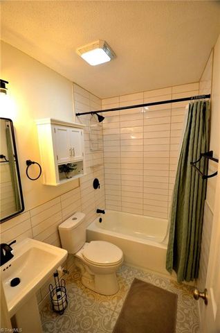 1905 Alyssum Place, Winston-salem, NC 27127
