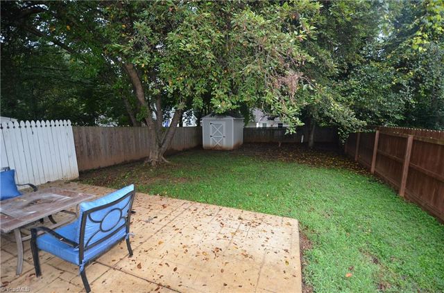 1905 Alyssum Place, Winston-salem, NC 27127