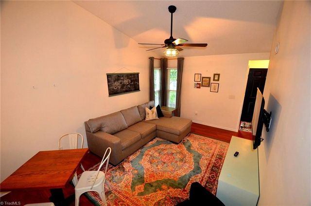 1905 Alyssum Place, Winston-salem, NC 27127