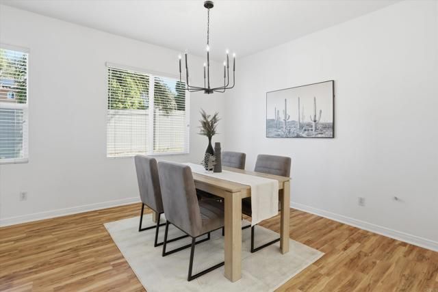 835 Settlers Ct., San Marcos, CA 92069