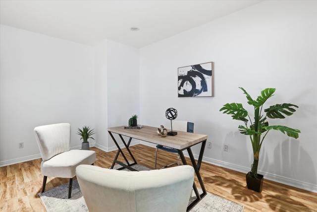 835 Settlers Ct., San Marcos, CA 92069