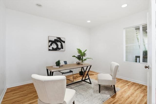 835 Settlers Ct., San Marcos, CA 92069