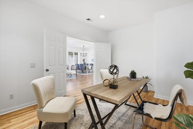 835 Settlers Ct., San Marcos, CA 92069