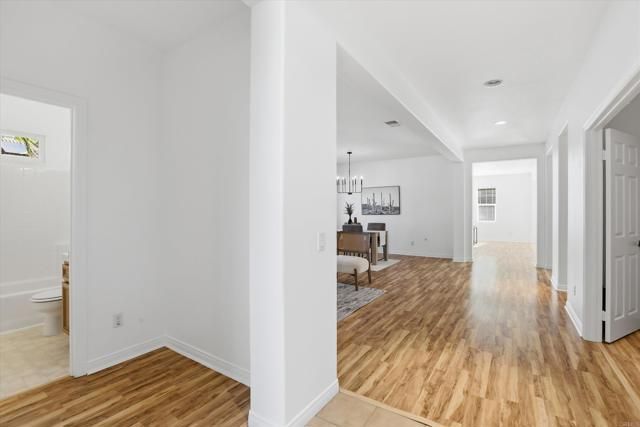 835 Settlers Ct., San Marcos, CA 92069