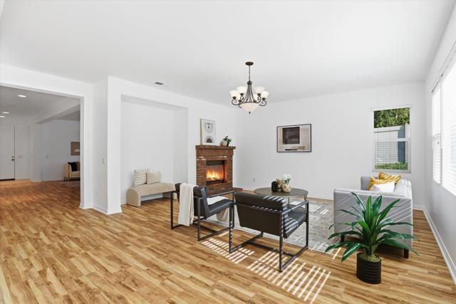 835 Settlers Ct., San Marcos, CA 92069