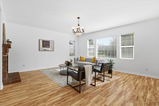 835 Settlers Ct., San Marcos, CA 92069