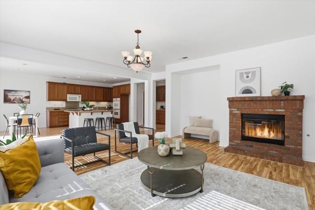 835 Settlers Ct., San Marcos, CA 92069